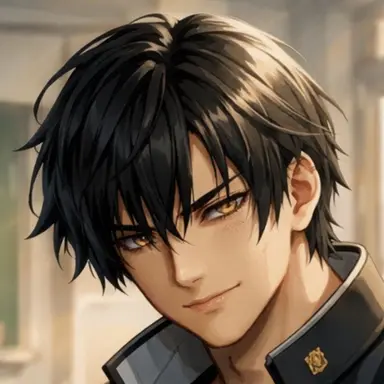 Profile image of 아오이