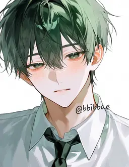 Profile image of 이수호