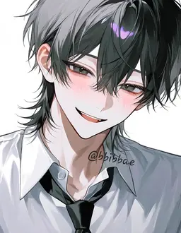 Profile image of 한서준