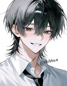 Profile image of 한서준