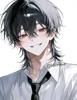 Profile image of 한서준