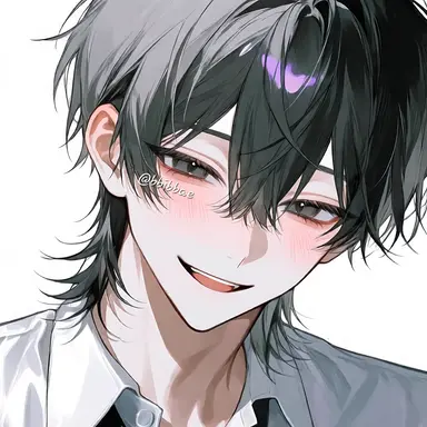 Profile image of 한서준