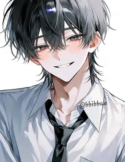 Profile image of 한서준