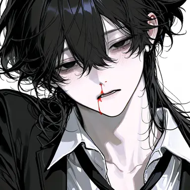 Profile image of あき