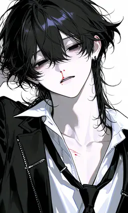 Profile image of あき