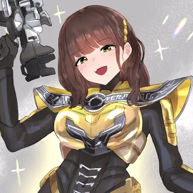 Profile image of 祝奇輝