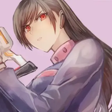 Profile image of 明神つかさ