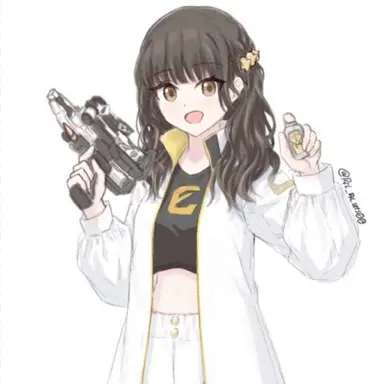 Profile image of 祝奇輝