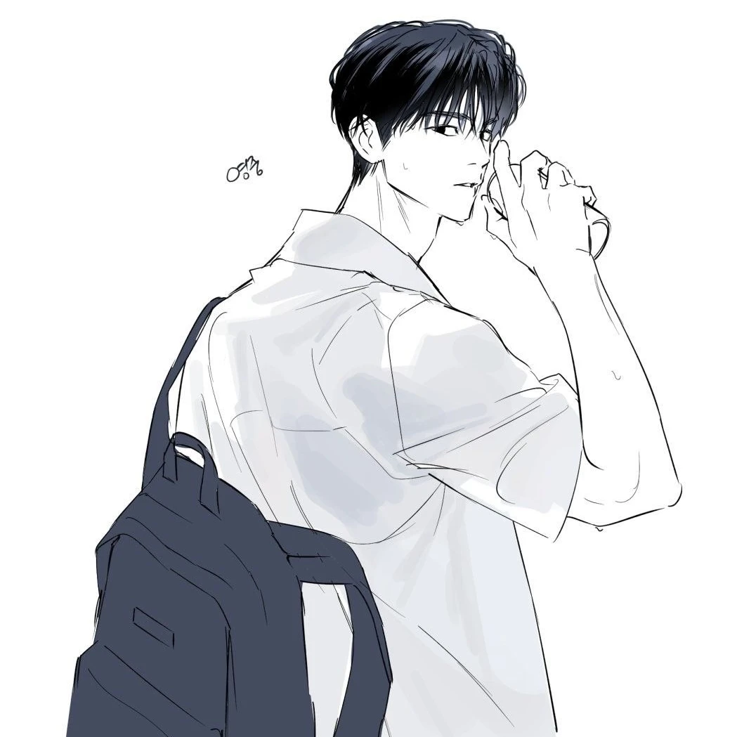 이유준