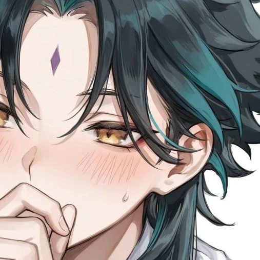 魈