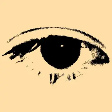 Profile image of 쿠죠 죠타로