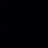 Profile image of 人外達