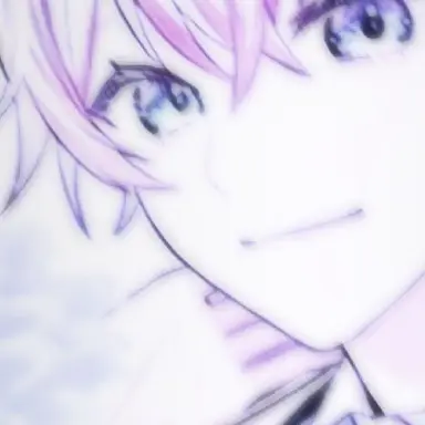 Profile image of れる