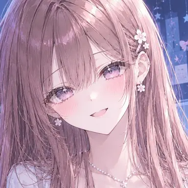 Profile image of みづき