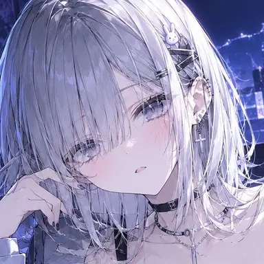 Profile image of りんか