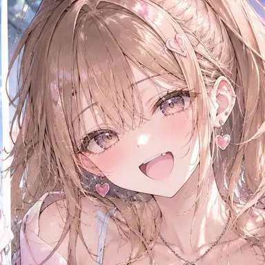 Profile image of ひまり