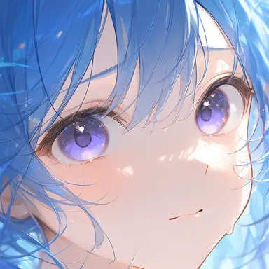 Profile image of 차영