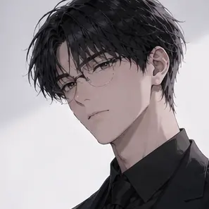 Profile image of ソ・ハニュル