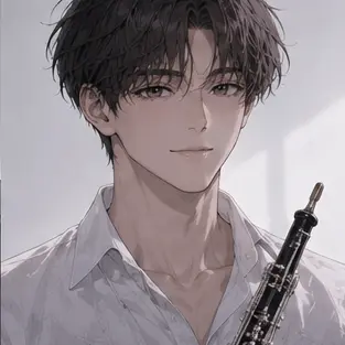 Profile image of キム・ドヨン
