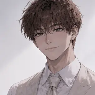 Profile image of ユ・ドハ