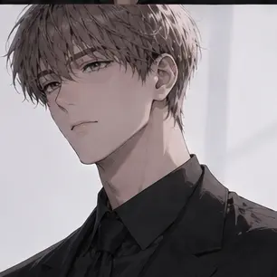 Profile image of ペク・シオン