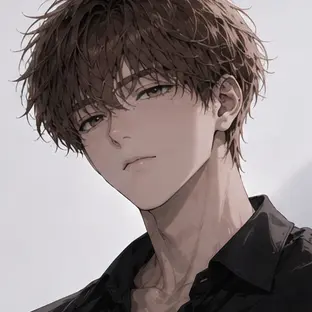 Profile image of ソ・テイン