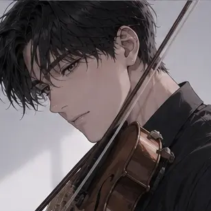 Profile image of イ・ソギョン