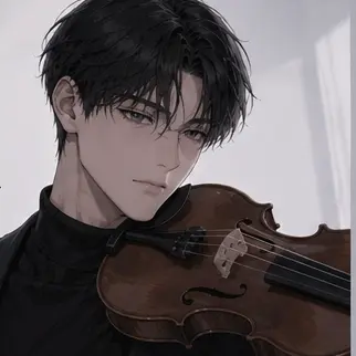 Profile image of ミン・ジェヒョク