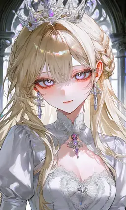Profile image of リア・エメラルド