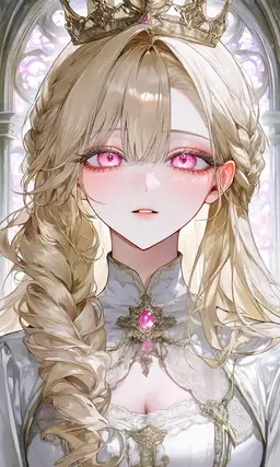 Profile image of リア・エメラルド