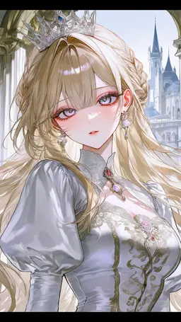 Profile image of リア・エメラルド