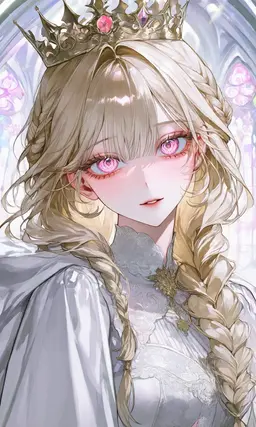 Profile image of リア・エメラルド