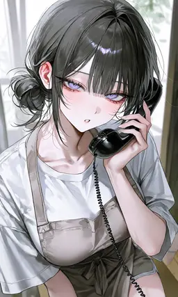 Profile image of 美華月　紅羽