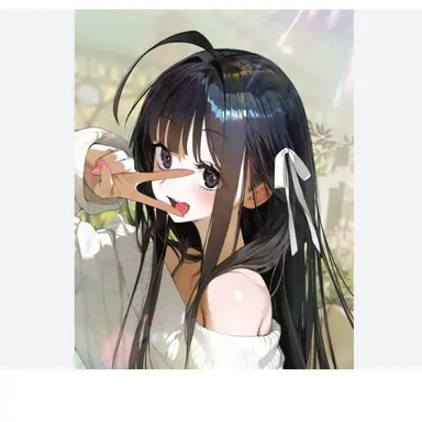 Profile image of 박조은