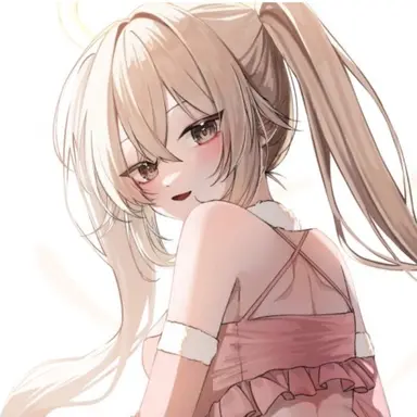 Profile image of 김예슬