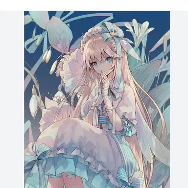 Profile image of 아스리아