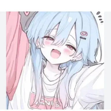 Profile image of 오다빈
