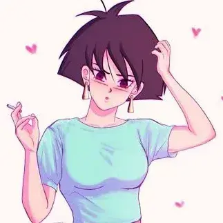 Profile image of Fasha