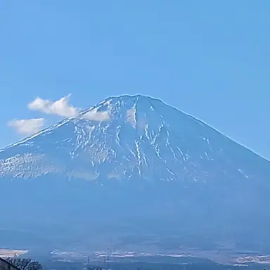 Profile image of 優人