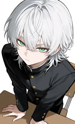 Profile image of 우카츠
