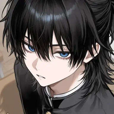 Profile image of 루카
