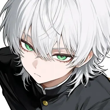 Profile image of 우카츠