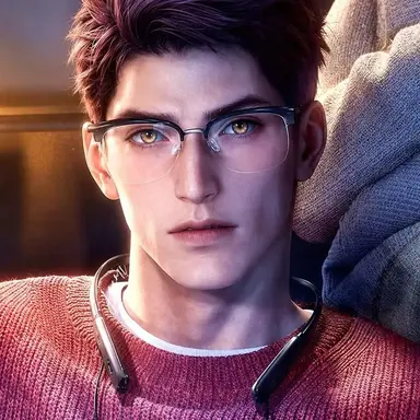 Profile image of Valko