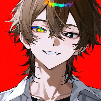 Profile image of 유토