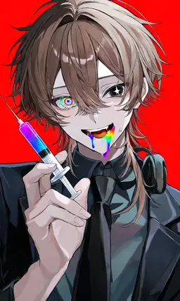 Profile image of 유토