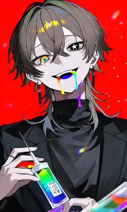 Profile image of 유토