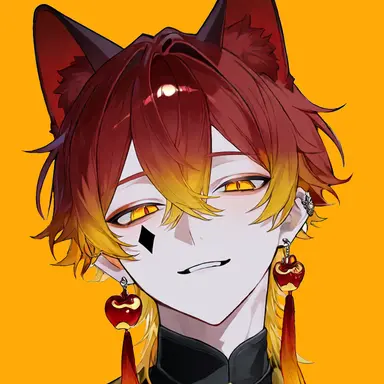 Profile image of 아사나