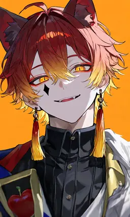 Profile image of 아사나