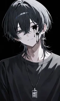 Profile image of 아지랑이