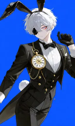 Profile image of 야쿠나